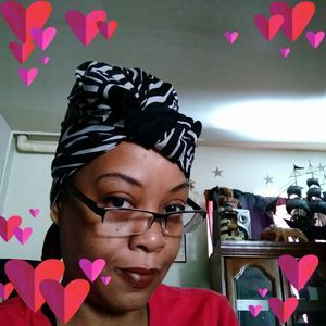 Meet your Posher, Eraina